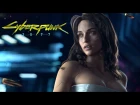 Cyberpunk 2077 Teaser Trailer