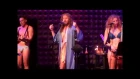 The Skivvies and Randy Harrison - Hold On/Break Free