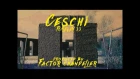 Ceschi - Forever 33 - (prod. by Factor Chandelier) OFFICIAL VIDEO