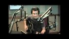 Twist and Shout Performed by Joseph Gordon-Levitt and The Bob Rivers Show