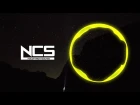 NIVIRO - The Floor Is Lava [NCS Release]