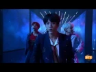 [Fanchant Restored] BTS - DNA (Live Performance At The American Music Awards)