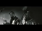 Aspirin Rose - Сомния (Official Music Video)