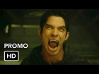 Teen Wolf 6x08 Promo "Blitzkrieg" (HD) Season 6 Episode 8 Promo