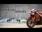 Kawasaki 636 Stunt | Thibaut NOGUES