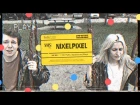 Винтаж — Ева | nixelpixel feat. Parks, Squares and Alleys