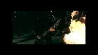 Serenity In Murder ‐ The Rule (Official Video)