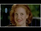 JESSICA CHASTAIN: The Musical (Bryce Dallas Howard)