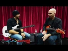 Joe Satriani Private Lesson "Official"
