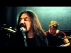 Soundchaser - Lost (OFFICIAL VIDEO) новый гитарист Rage его бывшая группа