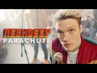 Neck Deep - Parachute (Official Music Video)