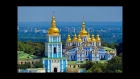 Киев признали самым "зеленым" мегаполисом Европы