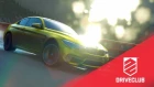 #DRIVECLUB - Tandem Drift [video game montage]