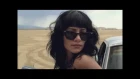 L.A. Witch - Drive Your Car (Official Video)