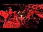 Adalwolf - Evel Knievel (Prod. Muppy)