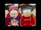 South Park Meets Orgazmo - NOW YOU'RE A MAN - DVDA(Trey Parker)
