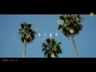 아이디(Eyedi) - Sign (Feat. Loopy) Official Music Video