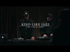 The Cancel Band - Kind Like Jazz (ШООМ_live)
