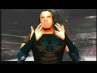 AGT - ВСПОМНИМ: WWF SmackDown! 2: Know Your Role на PS1 (Весёлый перевод и пара матчей)