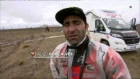 Dakar 2017 stage 6 Дакар 2017 этап 6