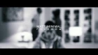 Matt Minimal - Freedom (Official Video)