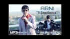 Arni Pashayan - Я Влюбился【Official Video】Full HD 2015