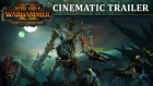 Total War: WARHAMMER 2 - Curse of the Vampire Coast Trailer