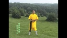 少林固腎功 Shaolin Strengthen Kidney Kung Fu