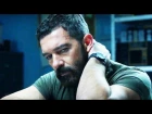 Security Trailer 2017 Antonio Banderas Movie - Official
