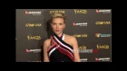 Scarlett Johansson, Chris Hemsworth, Naomi Watts, Nicole Kidman 2015 G'Day USA Gala Arrivals