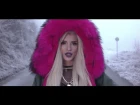 Era Istrefi - Bonbon (Official Video) | YZY
