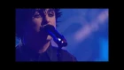 Green Day - ¿Viva La Gloria? (Little Girl) Live at Webster Hall NY