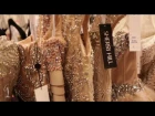 2012 MISS USA - Opening Number - Sherri Hill Fashion Show