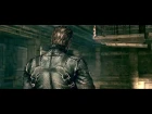 RE6 - Helena Harper & Leon Kennedy - C'MON SIMMONS!