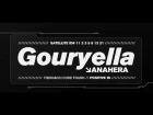 Ferry Corsten presents Gouryella - Anahera [Official Music Video]