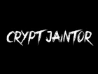515: Fuck & Destroy Fest III / CRYPT JAINTOR - Graveworm