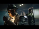 Mafia 3 Hands-On Gameplay: Taking Over New Orleans One Crime at a Time