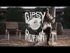 Gipsy Rufina_The Shack