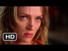 Kill Bill: Vol. 1 (7/12) Movie CLIP - The Bride Arrives (2003) HD