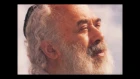 Hazoreim 2 - Rabbi Shlomo Carlebach - הזורעים 2 - רבי שלמה קרליבך