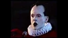 Klaus Nomi - The Cold Song