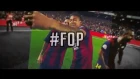 Messi skill |#FOP | | EDIT |