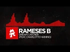 [DnB] - Rameses B - Dream Catcher (feat. Charlotte Haining) [Monstercat EP Release]