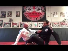 Jiu Jitsu Techniques - Escape From 50/50 Guard and Pass jiu jitsu techniques - escape from 50/50 guard and pass