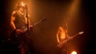 Ramm'band - Stripped (Sexton, Moscow 29.04.2016) Rammstein tribute / cover