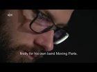 Benny Greb documentary 2015 (German TV with engl. subtitles )