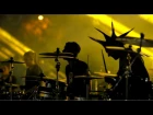 Rockin'1000_The Greatest Rock Band on Earth - Smells Like Teen Spirit [Nirvana]