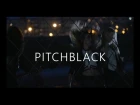 PITCHBLACK - Inhale The Gray (Official Video)