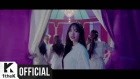 MV |  WJSN (우주소녀) - La La Love