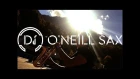 Simply Red - Sunrise (Dj Andy Light & Dj O'Neill Sax Video Edit) (Unofficial Video)